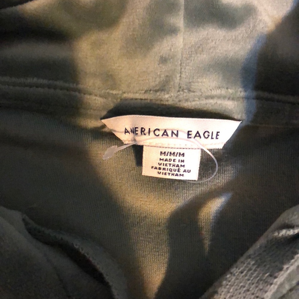 Sweatshirt - Picture 2 of 2